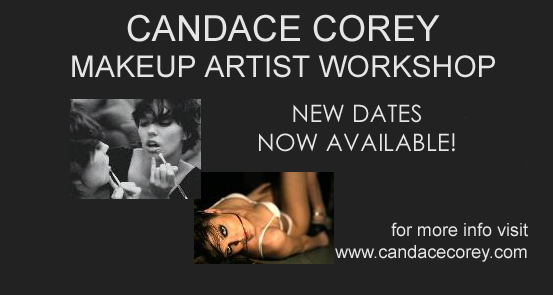 http://candacecorey.com/mawbanner.JPG